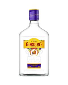 Gordons London Dry Gin 350mL