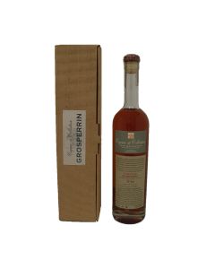 Grosperrin Cognac Borderies 1964 No.64 700mL