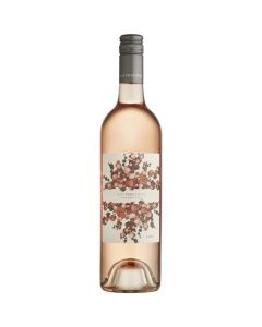 Hay Shed Hill Pinot Noir Rose 750mL