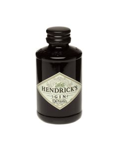 hendricks-gin-50ml-mini-mybottleshop
