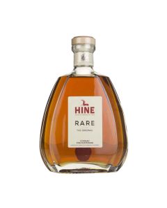 Hine Cognac Rare Vsop 700mL