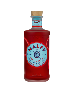 Malfy Con Amarena Gin 700mL