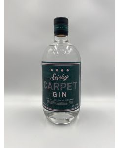 Four Pillars Sticky Carpet Gin Hotel Esplanade 700mL