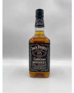 Jack Daniels Heritage 43% 700mL bottle