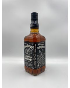 Jack Daniels Heritage 40% 700mL bottle