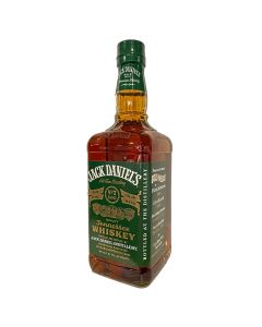 jack-daniels-green-label-square-750ml-mybottleshop