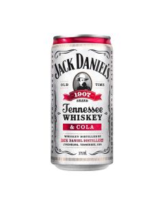 jack-daniels-1907-white-label-can-mybottleshop