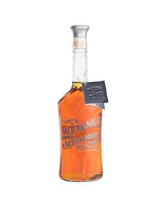 Jack Daniels Tennessee Bicentennial Commemorative Bottle 750mL
