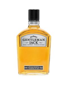 Gentleman Jack 200mL