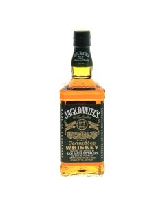 jack-daniels-green-label-square-750ml-mybottleshop
