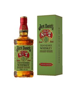 Jack Daniel's Legacy 1905 Limited Edition 700mL