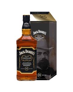 jack-daniels-master-distiller-series-no1-boxed-2-mybottleshop1