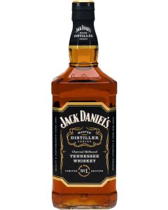 jack-daniels-master-distiller-series-no1-mybottleshop