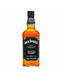 Jack Daniels Master Distillers No 4 700mL
