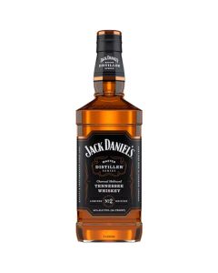 Jack Daniel's Master Distiller No.2 700mL