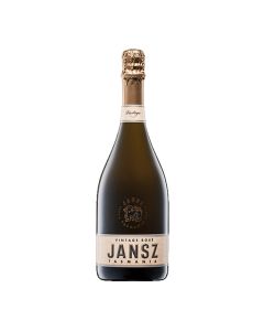 Jansz Tasmania Vintage Cuvée 750mL