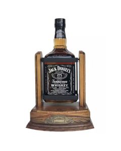 Jack Daniel's Old No.7 Cradle Limited Edition 1.75L