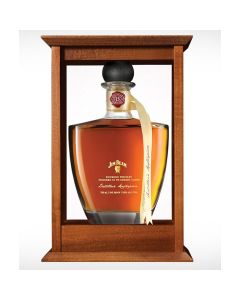Jim Beam Distillers Masterpiece Limited Edition