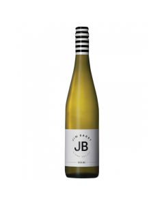 Jim Barry Jb Clare Valley Riesling 750mL