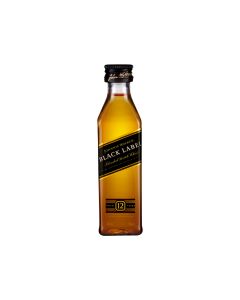 johnnie-walker-black-50mL-mybottleshop