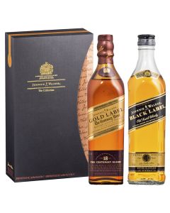 MyBottleShop.com.au