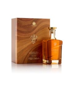 Johnnie Walker Collection 2017 Mastery of Oak 700ml