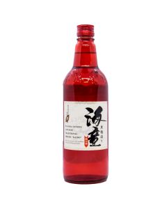 Kaido Imo Shochu 720mL
