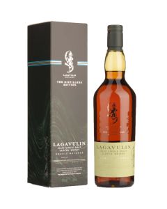 Jack Daniels 1907 White Label Heritage Bottle 700mL ...