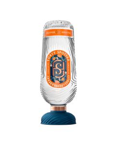Forty Spotted Australian Citrus Gin 700mL