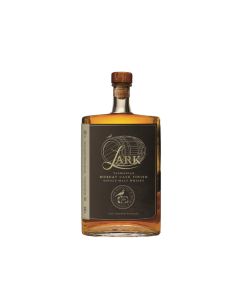 Lark Muscat Release Single Malt Whisky 100mL