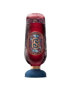 Lark Forty Spotted Pinot Noir Release Gin 700mL