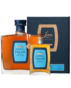 Lark Distillery Rare Cark Para 50 II 700mL