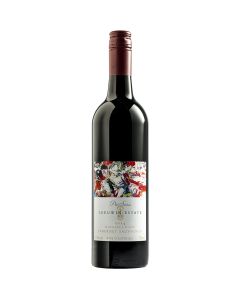 Leeuwin Estate Art Series Cabernet Sauvignon 750mL