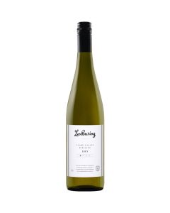 Leo Buring Clare Valley Dry Riesling 750mL 750mL