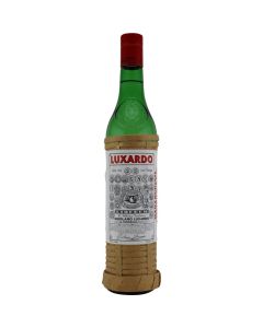 Luxardo Maraschino Liqueur 700mL
