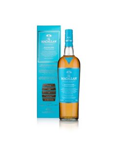 Macallan Edition No.6 Limited Edition 700mL