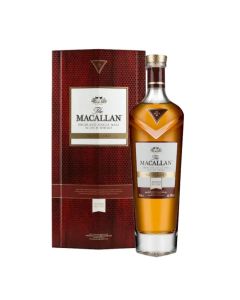 The Macallan Rare Cask 2020 Release Single Malt Scotch Whisky 700mL