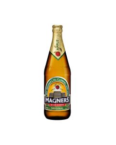 Magners Original Irish Apple Cider 568mL