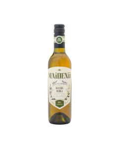 Maidenii Vermouth Dry (wine base viognier) 375mL