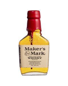 Makers Mark 45% 200mL
