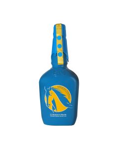 Makers Mark American Pharaoh Commemorative Bottle 1 Litre
