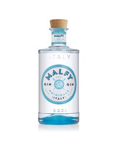 Malfy Gin Originale 700mL 