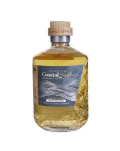 Manly Spirits Blackfin Coffee Liqueur 700mL