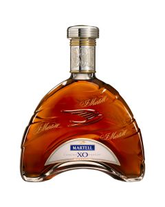 Martell XO Cognac 700mL