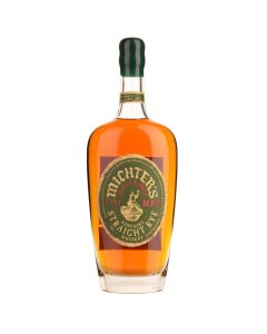 Michter's 10 Year Old Rye 700mL