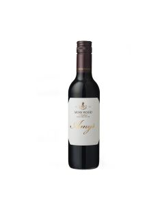 Moss Wood Margaret River Amy's Red Blend 375mL