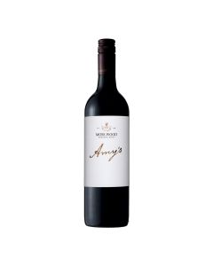 Moss Wood Margaret River Amy's Red Blend 750mL