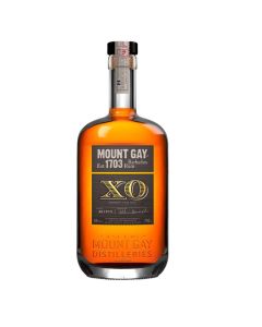 Mount Gay XO Reserve Cask Rum 700mL