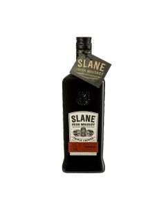 Slane Irish Whiskey 700mL