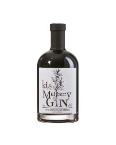 Kangaroo Island Mulberry Gin 700mL